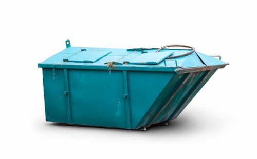 Secure payments dashboard for commercial waste wood services